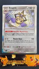 EXAGIDE 150PV 134/182 - NEUF -