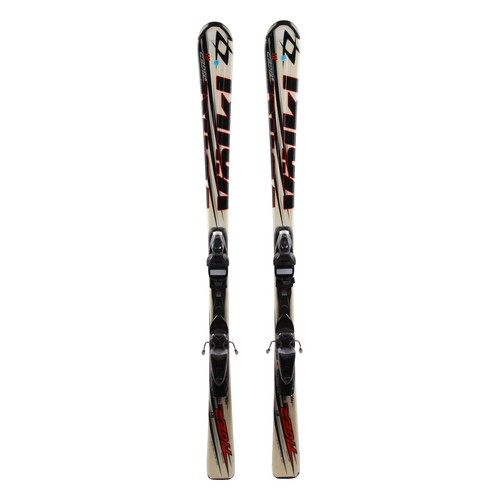 Ski occasion volkl tiger - ski,