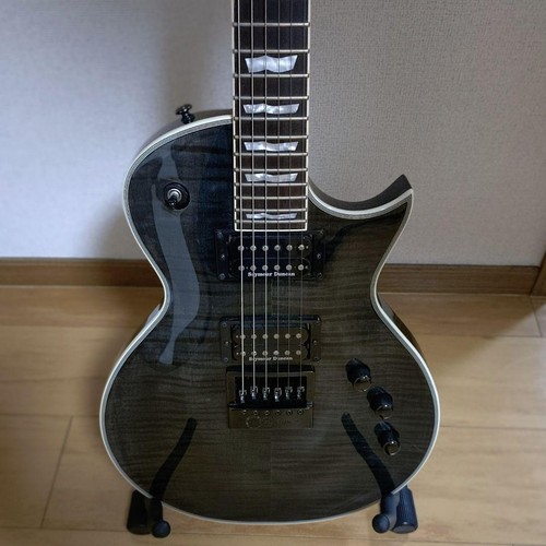 Esp ltd 1000 evertune - 1000,
