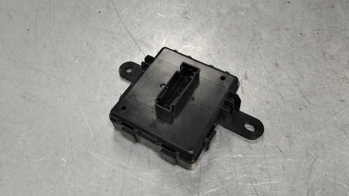 Anti demarrage audi - demarrage, q4