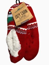 Pantoufles pour femme, taille