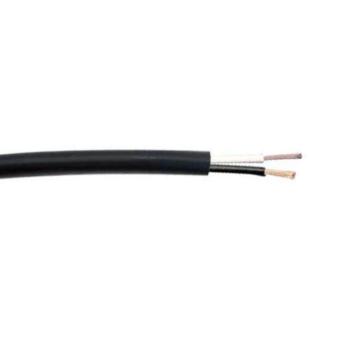 Cable electrique auto souple - electrique,