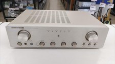 Récepteur audio Marantz