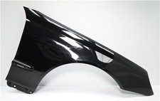 A2098800418  Aile Avant Droite