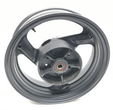 Jante arriere YAMAHA XJR 1300