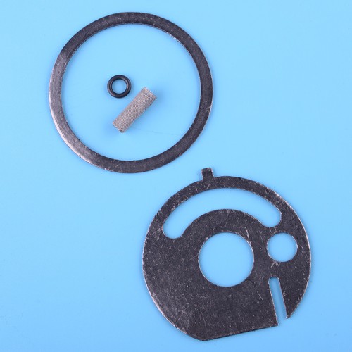 Diesel parking heater service - diesel,