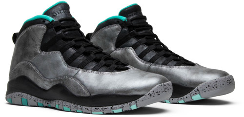 705178 045 nike air jordan - jordan, 10