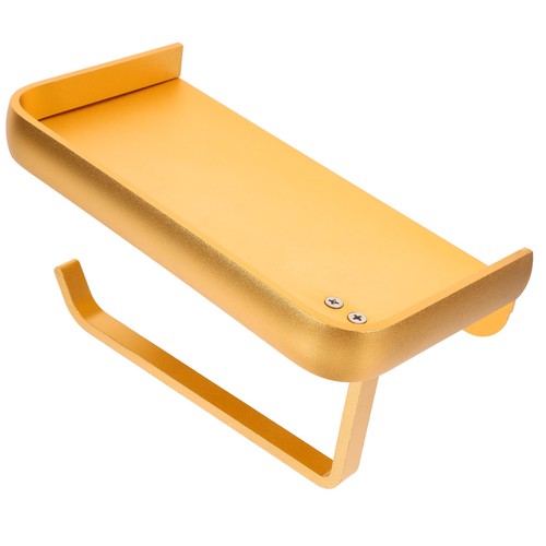 Porte rouleau support - porte,