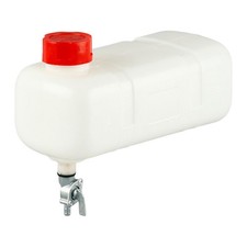 Pilonneuse à percussion pour