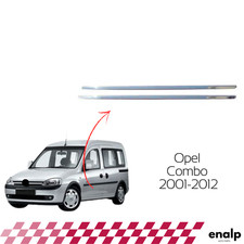 Garniture de cadre de fenêtre