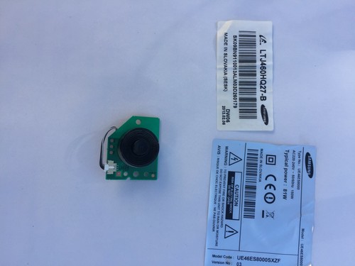 Bouton power samsung - ,