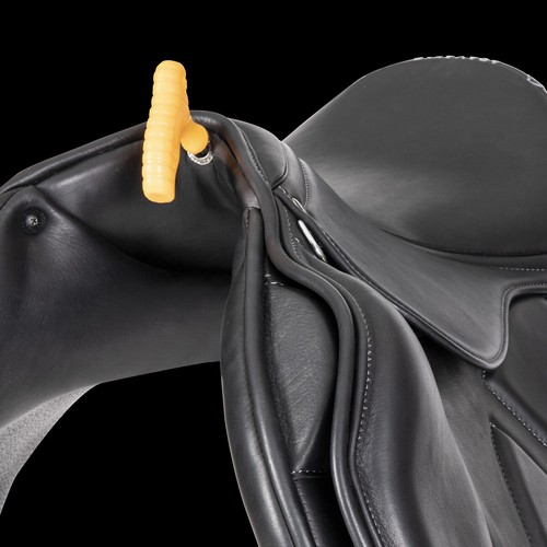 Selle obstacle acavallo - d’obstacle,