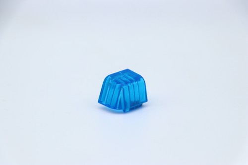 Playmobil gyrophare bleu toit - playmobil,