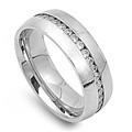 Mens womens 8mm sts - mens,