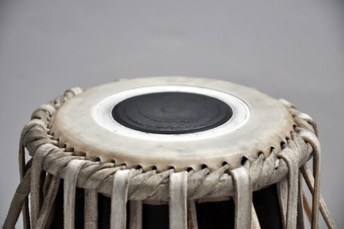 Tabla dayan bois - tabla,