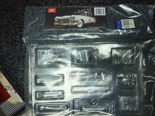 Vendre stage 127 neuf - vendre,