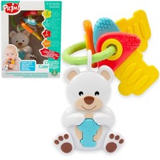 Giochi Preziosi Primì Clé De