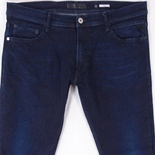 Hommes Replay M1010 MAX