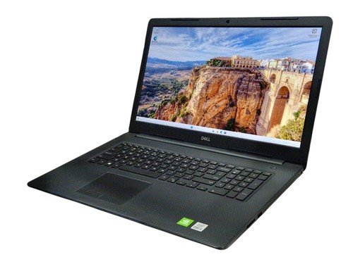 Dell inspiron 3793 1035g1 - dell,