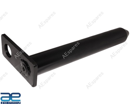 Goupille godet pour jcb - de,