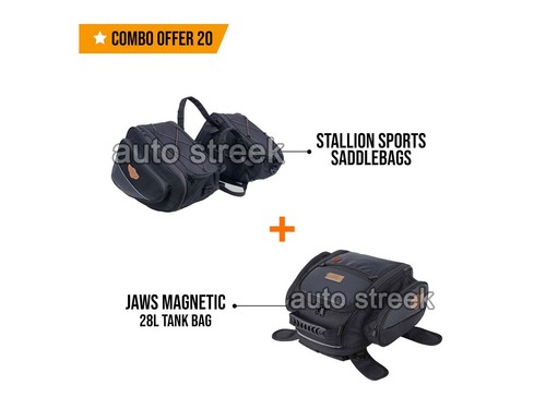 Compatible avec royal - compatible, enfield