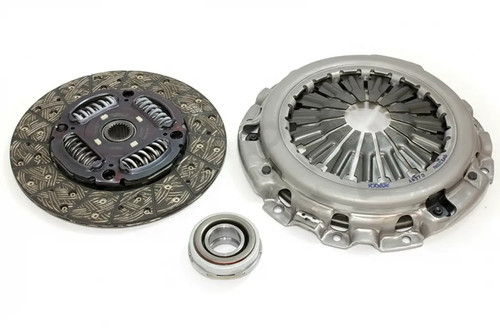 Kit embrayage mbk2113 exedy - mbk2113,