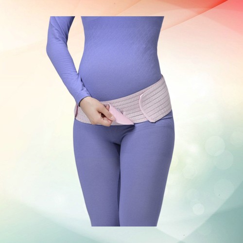 Ceinture abdominale - ,