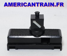 Lanterne d’aiguillage