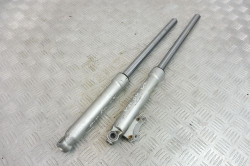 Yamaha fourche - yamaha, pw