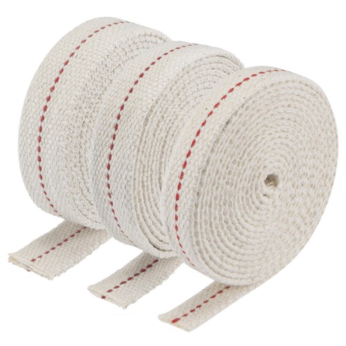 Huile lampe mèche trousse - huile,
