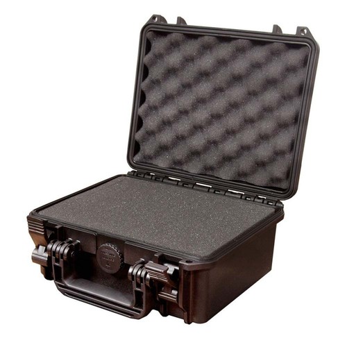 Valise étanche max235 h105s - valise,