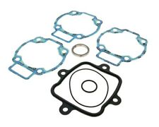 kit Seal Cylinder pour Gilera