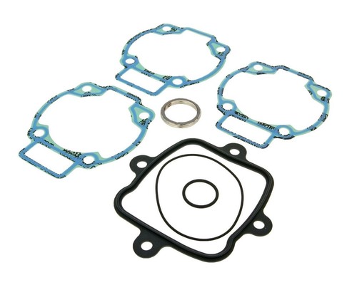 Kit seal cylinder pour gilera - seal,