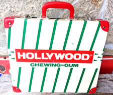 Valise Publicitaire HOLLYWOOD