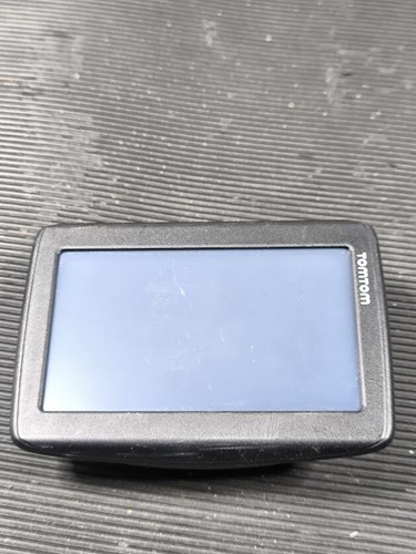 Appareil gps tomtom - tomtom,