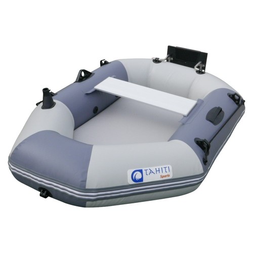 Bateau pêche tahiti sports - tahiti,