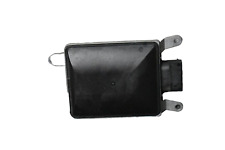 2011-2013 AUDI A5 CABRIOLET BLIND SPORT RADAR FACTORY OEM