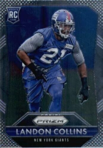 A0680 2015 panini prisme - 2015,