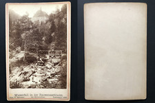 P.Bartmann, Deutschland