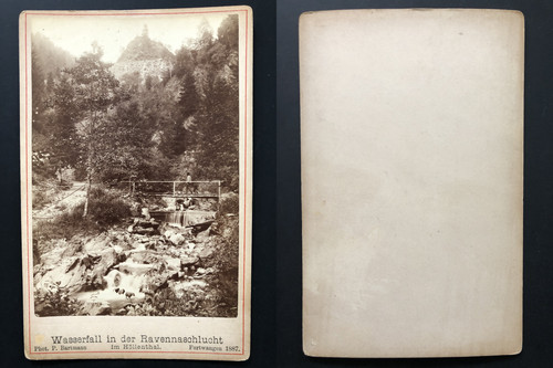 Bartmann deutschland - p.bartmann,,