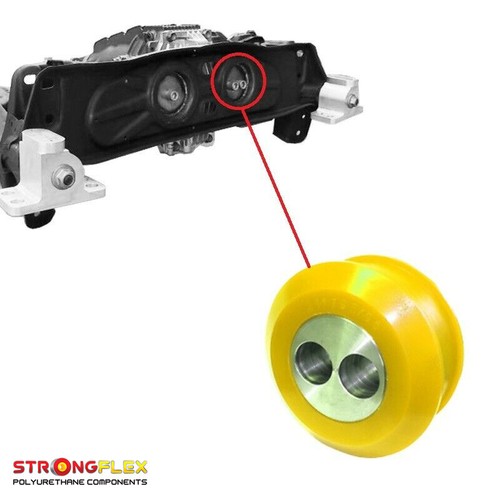 Lexus sc300 sc400 - sc300,