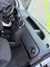 Antivol Clé de contact DACIA