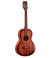 Guitare Folk CORT AP550M