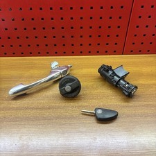 Kit NEIMAN Poignée ALFA ROMEO