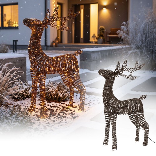 Décoration led noël - led, de