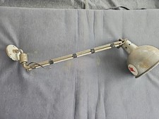 Lampe Atelier Design Houillon