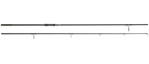 Anaconda magist 13ft 90m - 50,