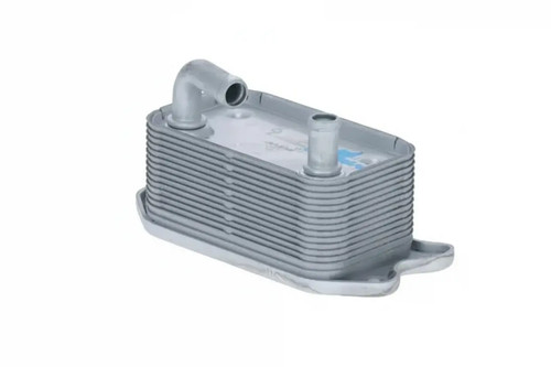 Radiateur huile moteur - radiateur,