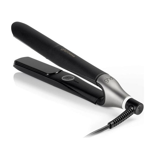 Fer lisser ghd chronos - a,