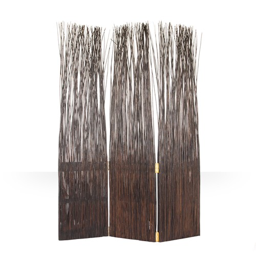 Paravent séparateur interieur - séparateur,